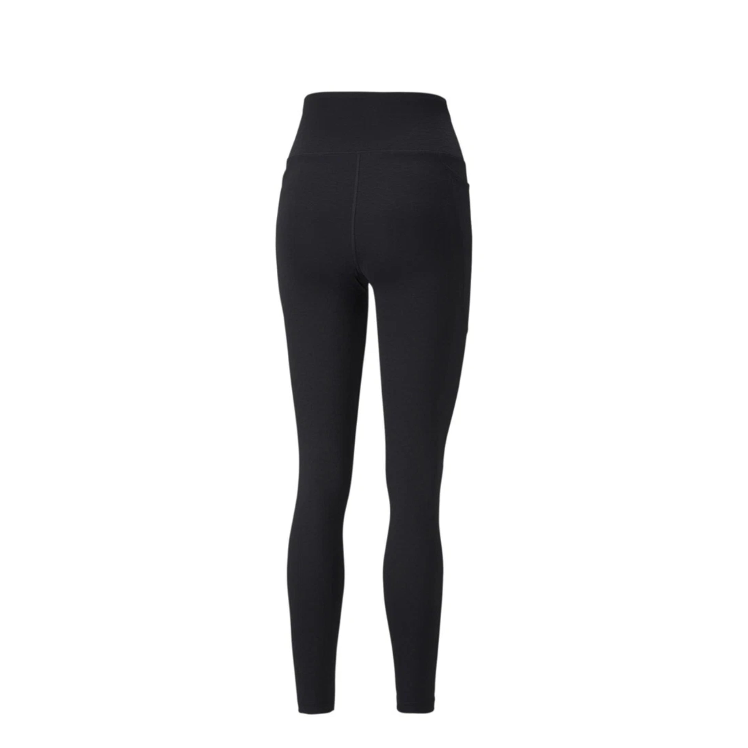 Puma Leggings X Koche Tech Tight Black